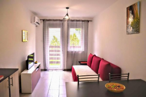 Apartman Ljutovac